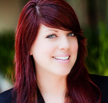Casey Bond, GoBankingRates.com Managing Editor